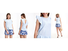 102�00�270�195 ���.jpg