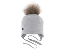 1100 �+ ��� %