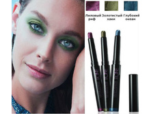 ������� ����-�������� The ONE Colour Unlimited