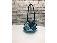 1420� 30 �� 35 �� 5.jpg