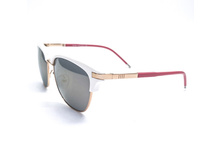 80040961 9159d md - 285 ���..jpg