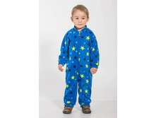 �������� ���������� - 765 ���