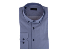 �024))12 17))01 ������� 2050 ��.jpg