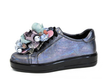 �������� 38�, ������� 25��, ���� 2621���