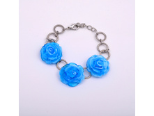 ������� ���� (������)