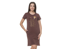 ������ "Elegant", ���.101/04, 330 ���