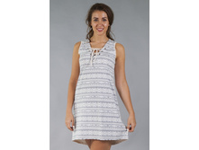 9.1298 ������� ������� ������ ��� No5 (�-������, �������������)