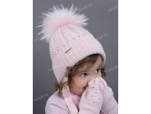 ���. ����