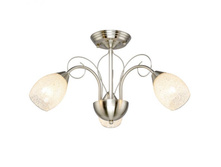 41������ ��������� 1-8767-3-ST E14.jpg