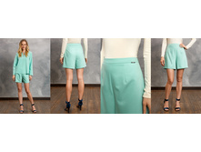 102�00�420�052 ������-���.jpg