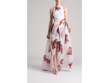 ������ Beauty �42 ����: ����� ��� � ������. �����: ����� Silky Touch ����: 40 ����� 20% ������ + ��� ����