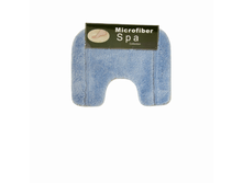 ������ ��� ������� Lux Border ���� 45-55�� Light-blue -415���.png