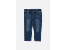 20250160011   Batist        .jpg