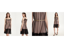 102�00�200�482 ��.jpg