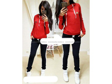 ���������� ������  ����: 715.00 RUB �������: 48-50, 46-48, 44-46, 42-44 ������� / ���: #20001196 ��������: 95% ������, 5% ���������