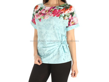 ������ ����: 644.00 RUB �������: 46-48, 44-46, 42-44 ������� / ���: #10382927 ������: ������ 75 % ��������� 25 % ���� ������:168��: ������ �������������:������: