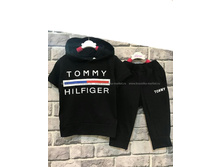 ���������� ������  ����: 390.00 RUB �������: 98-104, 92-98, 86-92, 80-86, 104-110 ������� / ���: #10421121 ��������: ������. ������: 95% cotton, 5% polyester ������ �������������:������: