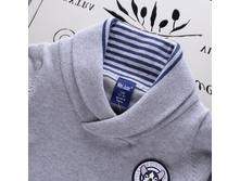 � ����.����