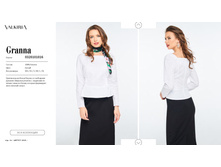 032�0101�016 �����.jpg