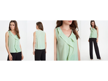 102�00�270�167 ���.jpg