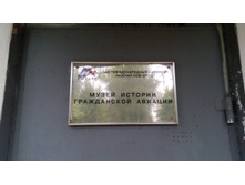 IMG 20180701 112553.jpg