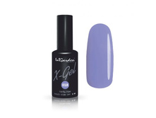 ����-��� Ingarden X-Gel №18.jpg