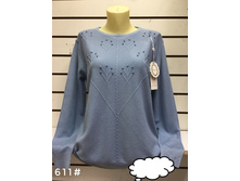705 � 54-60 ������ 27.jpg