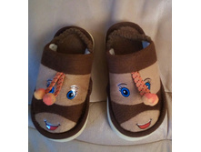 ����� �����, 100 �.