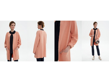 102�00�13�0168 ����.jpg