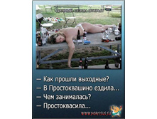 32452661 1018745428272453 3111332480259457024 n.jpg