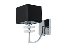 101022801 1400�.jpg