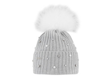 1200 � +���%