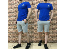 ���������� ������  ����: 520.00 RUB �������: 54-56, 52-54, 50-52, 48-50, 46-48 ������� / ���: #10374536 ��������: ������. ������: ������ 65 % ��������� 35 %