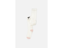 32224460109   Pyper   �������.jpg