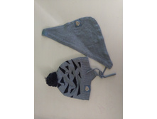 �������� ����� � ������� ����� 100 ���