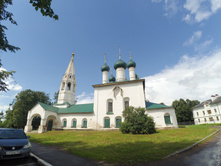 YDXJ0185.jpg