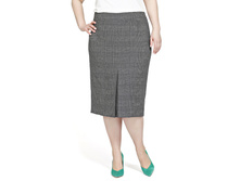 1700� �� �����! ���� 11614 2200�.jpg