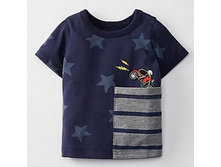 �������� Little Maven "Motocross" 260� 86,92,98,104,110,116