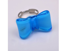 ������ ������ (�������)