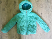 ������ �.104 Button Blue = 500�
