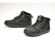 ������� INDIGO (28-33) 1095+%