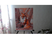 209807594-20180718 131704.jpg