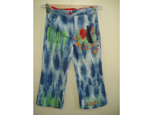 G33 _ ����� _ 300 ���.