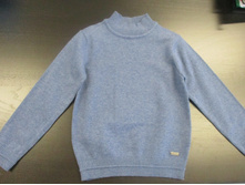 20120320028   Opel   �����.jpg