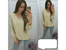 540� 42-48 ������ 2.jpg