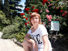20180609 135008.jpg