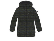 ������ ������ ��� �������� �� 36036/�/2, 2950+%