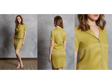 102�00�270�191 ���.jpg