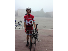 IMG 20180714 064752.jpg