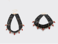 102�06�230�124 ��.jpg